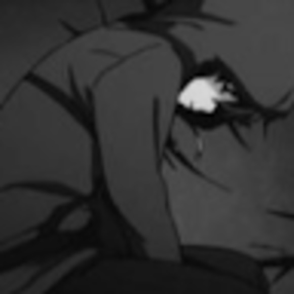 Meet your Posher, Jason - Picture 1 of 1